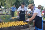 Fotogalerija: Miris pečenjaka po 12. put privukao mnoštvo Pitomačana i gostiju 23 38614941 835778326615361 5829519678766055424 n