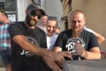 Fotogalerija: Miris pečenjaka po 12. put privukao mnoštvo Pitomačana i gostiju 25 38651734 1896849933686259 4555720691889995776 n