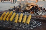 Fotogalerija: Miris pečenjaka po 12. put privukao mnoštvo Pitomačana i gostiju 26 38681700 1908604299199575 2421139911626194944 n