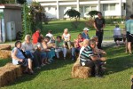 Fotogalerija: Miris pečenjaka po 12. put privukao mnoštvo Pitomačana i gostiju 27 38689036 2208446882718718 2252713112710938624 n