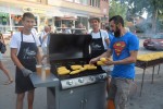 Fotogalerija: Miris pečenjaka po 12. put privukao mnoštvo Pitomačana i gostiju 28 38745577 506132386476897 6564643382046490624 n