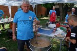 DSCF9247 Medium