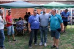 DSCF9272 Medium