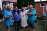 DSCF9313 Medium