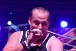 Nakon četiri dana vrhunskog spektakla, zastor je spušten: Jedan je Ferragosto, festival koji spaja sve 1 DSC 0055