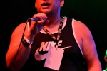Nakon četiri dana vrhunskog spektakla, zastor je spušten: Jedan je Ferragosto, festival koji spaja sve 2 DSC 0059