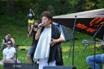 Nakon četiri dana vrhunskog spektakla, zastor je spušten: Jedan je Ferragosto, festival koji spaja sve 3 DSC 0065