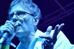 Nakon četiri dana vrhunskog spektakla, zastor je spušten: Jedan je Ferragosto, festival koji spaja sve 4 DSC 0088 2