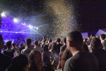 Nakon četiri dana vrhunskog spektakla, zastor je spušten: Jedan je Ferragosto, festival koji spaja sve 6 DSC 0170