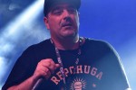 Nakon četiri dana vrhunskog spektakla, zastor je spušten: Jedan je Ferragosto, festival koji spaja sve 7 DSC 0265