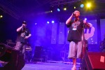 Nakon četiri dana vrhunskog spektakla, zastor je spušten: Jedan je Ferragosto, festival koji spaja sve 8 DSC 0327