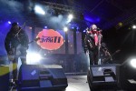 Nakon četiri dana vrhunskog spektakla, zastor je spušten: Jedan je Ferragosto, festival koji spaja sve 11 DSC 0466