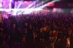 Nakon četiri dana vrhunskog spektakla, zastor je spušten: Jedan je Ferragosto, festival koji spaja sve 12 DSC 0541