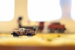 IMG 0003