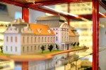 IMG 0031