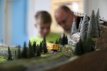 IMG 0077