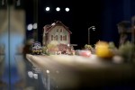 IMG 0179
