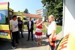 IMG 0308