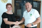Čađavica: Potpisan ugovor o sufinanciranju troškova boravka djece u Dječjem vrtiću Suncokret 2 IMG 1566 1