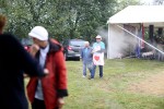 IMG 1797