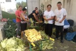 Fotogalerija: Miris pečenjaka po 12. put privukao mnoštvo Pitomačana i gostiju 29 IMG 20180805 180027