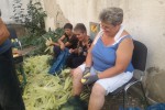 Fotogalerija: Miris pečenjaka po 12. put privukao mnoštvo Pitomačana i gostiju 30 IMG 20180805 180037