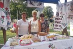 Fotogalerija: Miris pečenjaka po 12. put privukao mnoštvo Pitomačana i gostiju 31 IMG 20180805 180729
