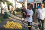 Fotogalerija: Miris pečenjaka po 12. put privukao mnoštvo Pitomačana i gostiju 32 IMG 20180805 181235