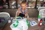 IMG 20180815 153106 1