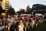 IMG 20180815 193410