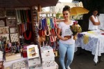 IMG 20180815 194354