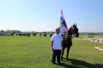 IMG 4556