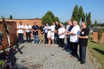IMG 4562