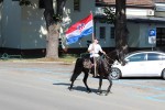 IMG 4565