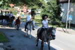 IMG 4567