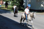 IMG 4572