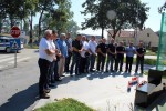 IMG 4577