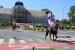 IMG 4583