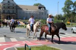 IMG 4589