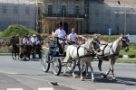 IMG 4592