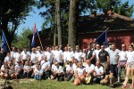 IMG 5161