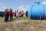Najmlađi Virovitičani i ove će se godine hraniti ekološki uzgojenim povrćem iz posebnog eko-vrta 1 IMG 5866