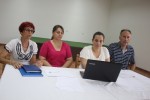 IMG 6957 800x533