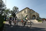 Biker najavljuje treće izdanje Panonsko - bilogorskog rekreativnog MTB maratona koji će se održati 9. rujna 1 IMG 7407