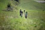 Biker najavljuje treće izdanje Panonsko - bilogorskog rekreativnog MTB maratona koji će se održati 9. rujna 2 IMG 7451
