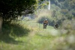 Biker najavljuje treće izdanje Panonsko - bilogorskog rekreativnog MTB maratona koji će se održati 9. rujna 3 IMG 7475
