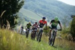 Biker najavljuje treće izdanje Panonsko - bilogorskog rekreativnog MTB maratona koji će se održati 9. rujna 4 IMG 7499