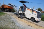 Započeli radovi na asfaltiranju ceste u Kolodvorskoj ulici u Špišić Bukovici 1 IMG 7523 800x533 Custom