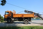Započeli radovi na asfaltiranju ceste u Kolodvorskoj ulici u Špišić Bukovici 2 IMG 7524 800x533 Custom