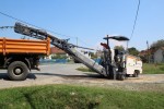 Započeli radovi na asfaltiranju ceste u Kolodvorskoj ulici u Špišić Bukovici 3 IMG 7525 800x533 Custom